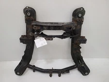 2009-2015 HONDA PILOT Front Crossmember K Frame 50200SZAA00 09-15