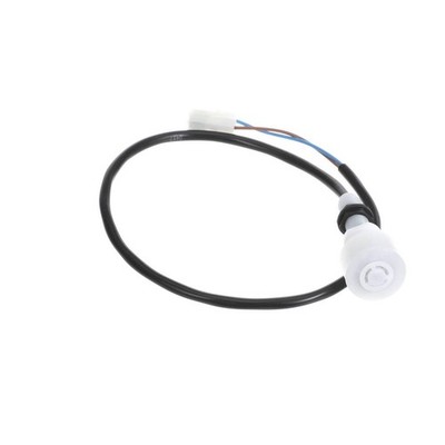 Itv Ice Makers 5423- Genuine OEM Replacement Part