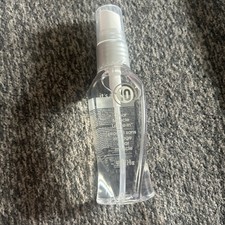 NEW It's A 10 CLEAR Miracle Leave-In Travel Size 59ml/2oz Free Shipping AUTHENTC