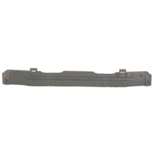 Bumper Impact Absorber Epp Foam Front For 2006-2008 Honda Civic Sedan Bumper Impact Absorber Epp Foam Front For 2006-2008 Honda Civic Sedan