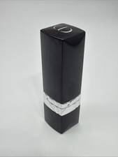 Dior Rouge Lipstick 766 Rose Harpers G2 