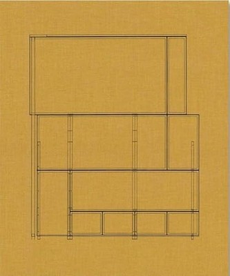 Collected Works: Volume 1 1990-2005 by Caruso St John