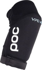 POC Joint VPD Air Elbow Guard
