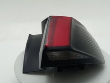 PEUGEOT 3008 Tail Light Rear Lamp O/S 2016-2024 5 Door Hatchback RH  