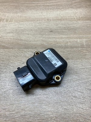 37850 PPD 911 8222 286996 Sonstige Steuergeräte/Module Honda Civic