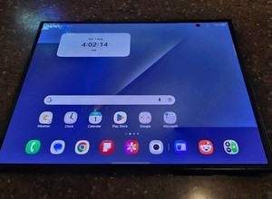Samsung Galaxy Z Trifold 512GB | eBay