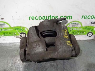 SP12M074 BREMSZANGE VORN LINKS / FOMOCO / 7451 / 2557954 FÜR FORD MONDEO IV BA7