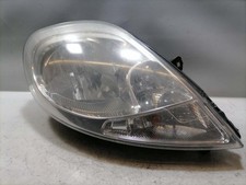 Renault Trafic 2 original Scheinwerfer vorn rechts Halogen Facelift Bj.2008 