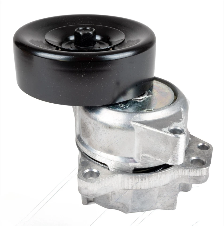 Conjunto de tensor OEM para Nissan Armada Titan Infiniti QX56 11955-7S00A- Foto 2 de 4