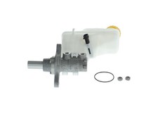 Maître-cylindre de frein Fiat 500