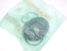 24 Pack  Parker Hannifin 90 Durometer Fluorocarbon FKM O-Rings VA090 2-348