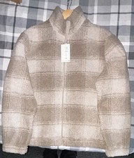 Marks & Spencer Men’s Fleece