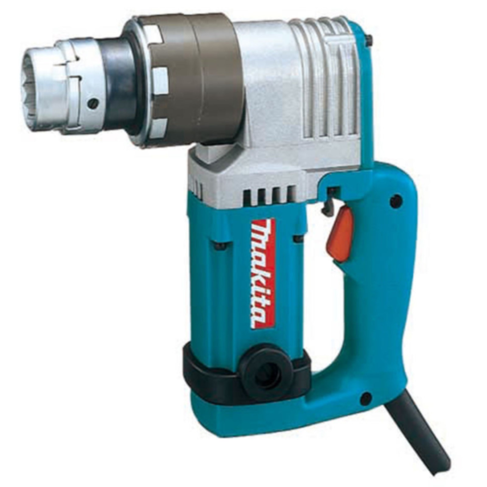Makita 6922NB Shear Wrench 1550W M16 M20 M22 Structural Bolt Tool