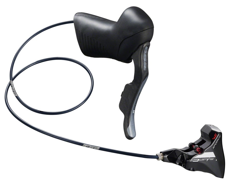 FSA K-Force WE Left - 101890₽