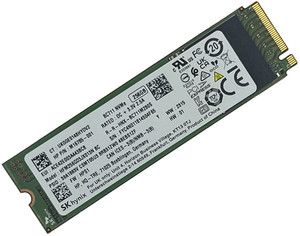 SK Hynix Bc711 | eBay
