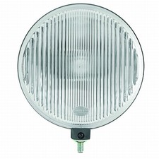 Hella 500 Fog Lamp 005750971