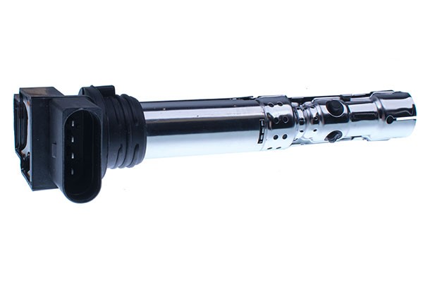 4x ✅Fits DENCKERMANN FILTRY E100033 IGNITION COIL SKODA FABIA 1.2 01 ⭐UK Seller⭐