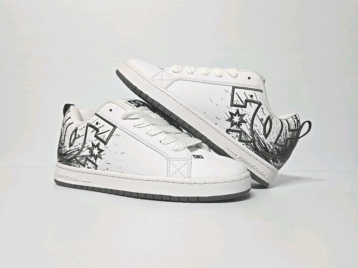 DC SHOE CO USA スノーボードウェア M 10K DC SHOES 30%off スノーボードウェア SHOE ディーシー メンズ