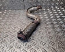 Tubo flessibile scarico Peugeot 2008 2019-2023