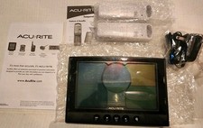 Amazing AcuRite 02082M Home Temperature Humidity Station