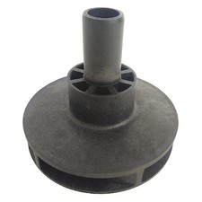Dayton Pp5541415g Impeller Assembly