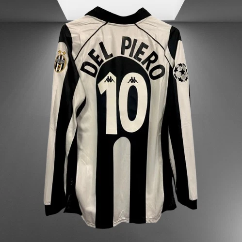 25+ Juventus for sale | Updated Oct 2026
