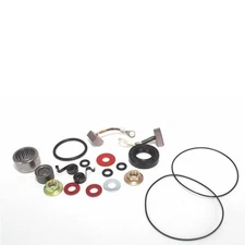 Starter Repair Kit SMU9110 YFB250 Timberwolf 1995 1996 1997 1998