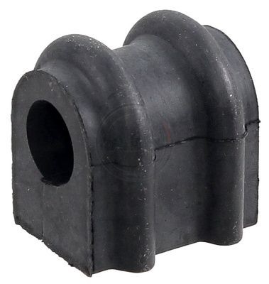A.B.S. Lagerbuchse, Stabilisator 271250 FüR Hyundai-image