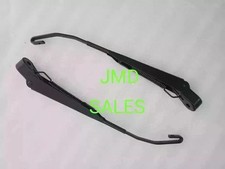 Suzuki Jimny Samurai SJ410 413 Sierra Drover Wischerblatt Arm Satz RH Antrieb