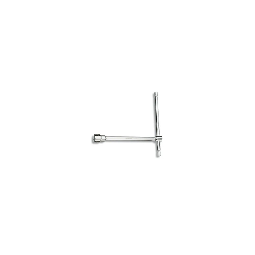 Beta 950 16mm Chiave a T Semplice | Spedizione Rapida Utensili Professionali