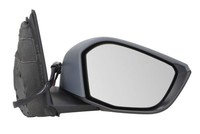 Blic 5402-21-2323311P AußEnspiegel Elektrisch Rechts FüR Citroen C4 III 06.20-
