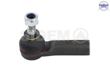 Rotule de direction Toyota URBAN CRUISER