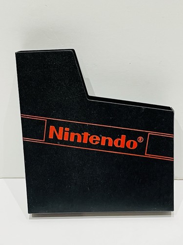 Kung Fu NES PAL Nintendo With Sleeve And Manual - Picture 7 of 8