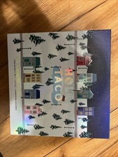 Holo Taco Mini Advent Calendar Limited Edition