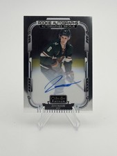 2025-26 O-Pee-Chee Platinum Hockey Checklist Guide in-content 42