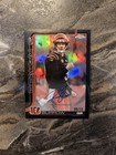 2025 Topps Joe Burrow Shop for 2025 Topps Signature Class Football Chrome Autographs on eBay (Raw)