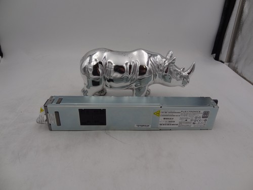 CISCO NXA-PAC-1100W NXA-PAC-1100W POWER SUPPLY - 第 1/1 張圖片