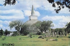 SRI LANKA NEGOMBO SRI LANKA