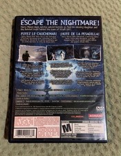Konami Silent Hill: Shattered Memories PlayStation 2 Game Manual Included