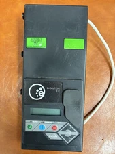 Generac Evolution Board 2.0 CTRL Control Unit 10000003275