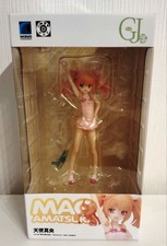 Good Job GJ Club Mao AMATSUKA Figure