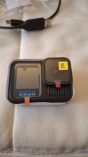 GoPro Hero 13 Black - Brand New