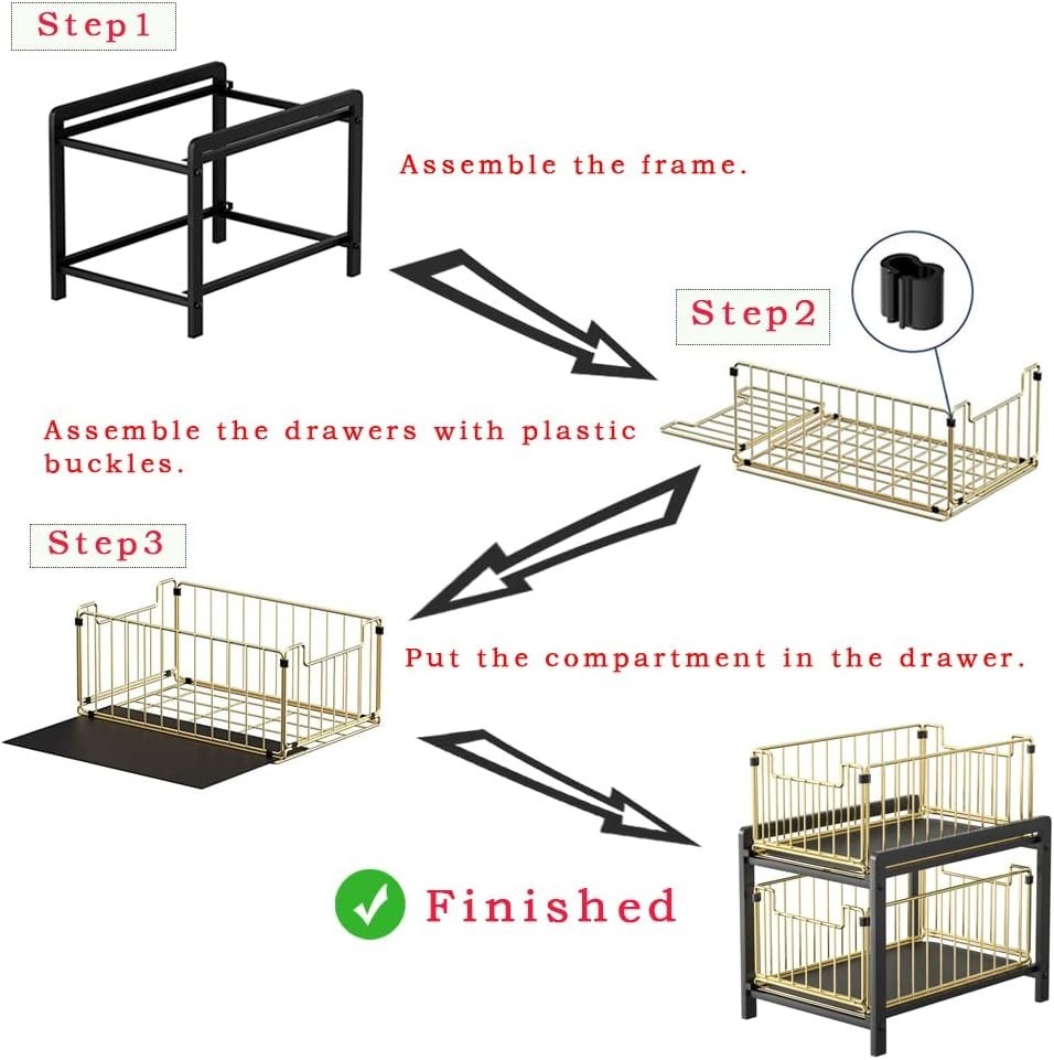 Slide 7