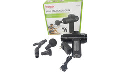 Beurer Germany MG 99 Handheld Deep Tissue Per...