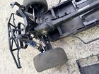 Team Associated SC10 4x4 Roller 1/10 SCT With Chassis Parts Car Spares — photo 10