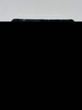 New HP 951 CR314FN Yellow, Cyan and Magenta Ink Cartridge EXP. 2027