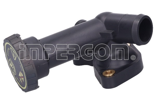 ✅Fits ORIGINAL IMPERIUM 90601 Coolant Flange  ⭐UK Seller⭐ - Image 6