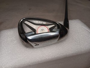 Taylormade Burner Grips | eBay