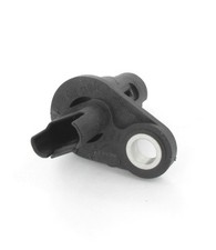 Lemark Crankshaft Sensor for BMW 730 3.0 i N52B30A/N52B30BF 2005-2008 Petrol
