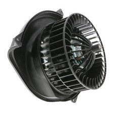 Heizungsgebl&auml;se L&uuml;fter Motor Innenraum f&uuml;r MERCEDES-BENZ C/W126